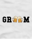 groom beer groom beer